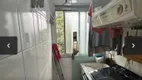 Foto 14 de Apartamento com 2 Quartos à venda, 49m² em Jardim Vila Formosa, São Paulo