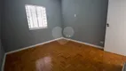 Foto 8 de Casa com 3 Quartos à venda, 220m² em Centro, São Roque