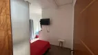 Foto 6 de Casa de Condomínio com 2 Quartos à venda, 180m² em Transurb, Itapevi