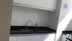 Foto 11 de Apartamento com 2 Quartos à venda, 48m² em Vila Suzana, São Paulo