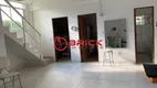 Foto 24 de Casa de Condomínio com 6 Quartos à venda, 430m² em Quebra Frascos, Teresópolis