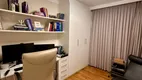 Foto 11 de Apartamento com 3 Quartos à venda, 92m² em Jardim das Paineiras, Campinas