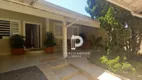 Foto 9 de Casa com 3 Quartos à venda, 280m² em Vila Cascais, Vinhedo