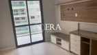 Foto 8 de Apartamento com 3 Quartos à venda, 130m² em Botafogo, Rio de Janeiro