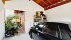 Foto 10 de Casa com 2 Quartos à venda, 250m² em Parque Residencial Piracicaba Balbo, Piracicaba