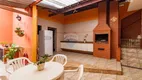 Foto 23 de Casa com 3 Quartos à venda, 250m² em Morumbi, São Paulo