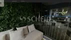Foto 11 de Apartamento com 2 Quartos à venda, 84m² em Jardim Marajoara, São Paulo