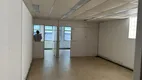 Foto 13 de Galpão/Depósito/Armazém para alugar, 650m² em Centro, Rio de Janeiro