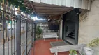 Foto 5 de Apartamento com 3 Quartos à venda, 85m² em Bangu, Rio de Janeiro