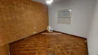 Foto 21 de Casa com 3 Quartos para venda ou aluguel, 429m² em Cidade Jardim, Rio Claro