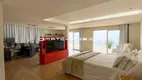 Foto 18 de Casa de Condomínio com 5 Quartos à venda, 1145m² em Joá, Rio de Janeiro