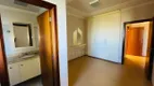 Foto 15 de Apartamento com 3 Quartos à venda, 198m² em Centro, Franca