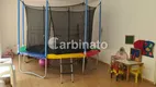 Foto 26 de Apartamento com 4 Quartos à venda, 186m² em Higienópolis, São Paulo