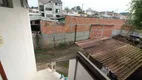 Foto 20 de Sobrado com 3 Quartos à venda, 216m² em Borda do Campo, São José dos Pinhais