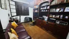 Foto 17 de Casa de Condomínio com 6 Quartos à venda, 371m² em Freguesia- Jacarepaguá, Rio de Janeiro
