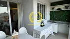 Foto 12 de Apartamento com 2 Quartos à venda, 70m² em Avenida Parque das Laranjeiras, Manaus