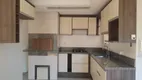 Foto 3 de Apartamento com 2 Quartos à venda, 65m² em Sanvitto, Caxias do Sul