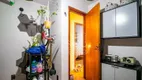 Foto 13 de Apartamento com 3 Quartos à venda, 60m² em Barreto, Niterói