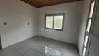 Foto 4 de Casa com 4 Quartos à venda, 150m² em Boqueirao, Passo Fundo