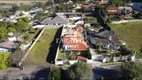 Foto 49 de Casa de Condomínio com 4 Quartos à venda, 400m² em Jardim Santa Rosa, Itatiba