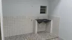 Foto 30 de Sobrado com 3 Quartos à venda, 280m² em Loteamento Residencial Água Nova, Valinhos