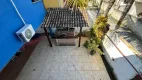 Foto 7 de Casa de Condomínio com 3 Quartos à venda, 120m² em Guaratiba, Rio de Janeiro