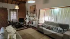 Foto 5 de Casa com 4 Quartos à venda, 157m² em Monte Verde, Camanducaia