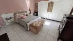 Foto 22 de Casa de Condomínio com 4 Quartos à venda, 240m² em Vargem Pequena, Rio de Janeiro