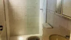 Foto 34 de Apartamento com 3 Quartos à venda, 240m² em Centro, Campos dos Goytacazes