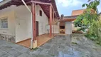 Foto 13 de Casa com 2 Quartos à venda, 90m² em Cidade Ocian, Praia Grande