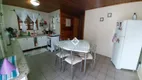 Foto 10 de Casa com 4 Quartos à venda, 147m² em Jardim do Vale, Jacareí