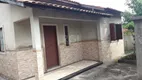 Foto 3 de Casa com 2 Quartos à venda, 125m² em Bom Sucesso, Gravataí