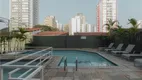 Foto 30 de Apartamento com 2 Quartos à venda, 76m² em Vila Olímpia, São Paulo