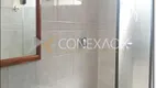 Foto 10 de Apartamento com 2 Quartos à venda, 58m² em Vila Mimosa, Campinas