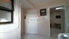 Foto 29 de Apartamento com 3 Quartos à venda, 97m² em Santana, São Paulo