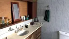 Foto 38 de Casa com 4 Quartos à venda, 251m² em Indianópolis, São Paulo