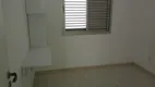 Foto 10 de Apartamento com 3 Quartos para alugar, 58m² em Vila Sônia, São Paulo