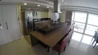 Foto 5 de Apartamento com 3 Quartos à venda, 120m² em Cabral, Curitiba
