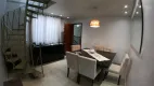 Foto 2 de Cobertura com 3 Quartos à venda, 110m² em Santa Terezinha, Belo Horizonte