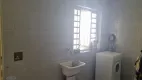 Foto 7 de Sobrado com 3 Quartos à venda, 320m² em Vila Suíça, Indaiatuba