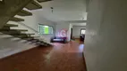 Foto 12 de Sobrado com 3 Quartos à venda, 222m² em Jardim Uira, São José dos Campos