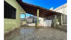 Foto 39 de Casa com 3 Quartos à venda, 241m² em Parati, Anchieta