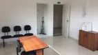 Foto 3 de Sala Comercial para alugar, 33m² em Polvilho Polvilho, Cajamar