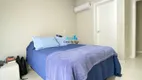 Foto 8 de Apartamento com 3 Quartos à venda, 99m² em Saco Grande, Florianópolis