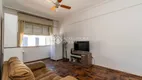 Foto 2 de Apartamento com 1 Quarto para alugar, 40m² em Centro Histórico, Porto Alegre