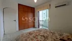 Foto 7 de Apartamento com 2 Quartos à venda, 144m² em Centro, Guarujá