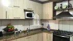 Foto 30 de Casa de Condomínio com 3 Quartos à venda, 150m² em Vila Bertioga, São Paulo