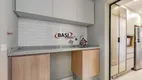 Foto 7 de Apartamento com 3 Quartos à venda, 81m² em Bigorrilho, Curitiba