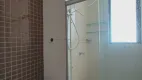 Foto 11 de Apartamento com 2 Quartos à venda, 49m² em Candeias, Jaboatão dos Guararapes