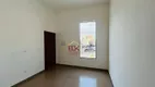 Foto 5 de Casa com 2 Quartos à venda, 68m² em Residencial Bardan, Taubaté